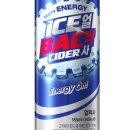 동아에너지 이미지