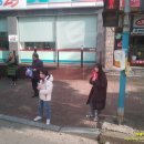 여서청사(해양수산청) 이미지