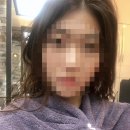 이정연헤어 이미지