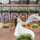 수원-1802 | W.05 본식스냅 모두스냅 계약 후기(짝꿍코드 O)