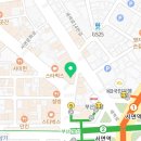 맨앤우먼비뇨기과의원 이미지