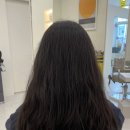 모티니헤어 옥정점 이미지