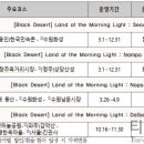두레모빌리티