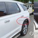 종합카시트 이미지