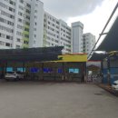 봉선셀프세차클럽 이미지