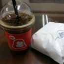 85도C