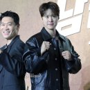 공명