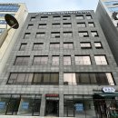 프라임산부인과의원 네이버블로그