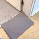 (주)세탁공작소 | 화장실 발매트 추천 규조토 발매트 세탁가능한 생활공작소