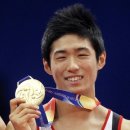 도마2체육관 이미지