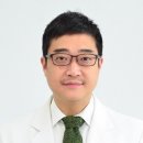 한양대 구리병원 의학신문