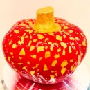 생명그리고빛 이미지