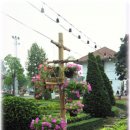 시간으로의여행 이미지