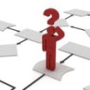 더마곡공인중개사사무소 이미지