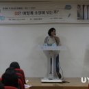 경안여자고등학교 이미지