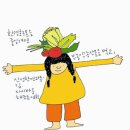 대림기획 이미지