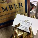 (주)오천주유소 이미지