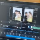 분성로R 네이버블로그