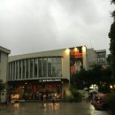 연극<곰의 아내> 이미지