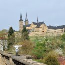 밤베르크 이미지