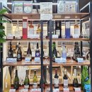 미래마트 | 알꽉찬 남양주간장게장 맛집 찾았다, 별내 미래식당 솔직 후기