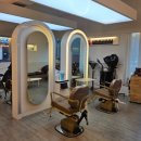 중앙동317 이미지