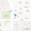 1001안경콘택트첨단점 이미지