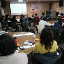 오륜비젼 이미지