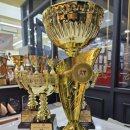 유덕태권도 이미지