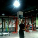 최무배짐 이미지