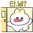 장마실 이미지
