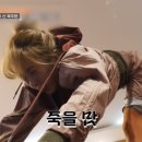 파워온PT 네이버블로그