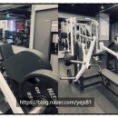 액트짐 논현점 | 액트짐 신논현역점 솔직 후기, 365일 언제나 편하게 운동할 수 있는 공간💪✨