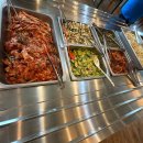 안채한식뷔페 이미지