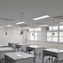 세종고등학교 이미지