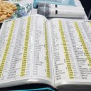 장윤정노래연습장 이미지