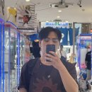 입실뽑기방 이미지