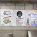 서울공릉초등학교 이미지
