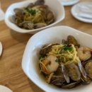 리에또식당 이미지