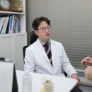 행복한마취통증의학과의원 이미지