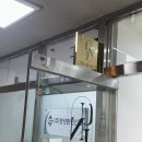 평촌역 속눈썹 유인뷰티 시간 오래안걸리는 꼼꼼한 속눈썹펌 추천