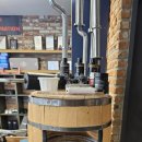 오앤오짐 장림 이미지