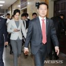 바른의원 이미지