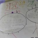 하은목장 이미지