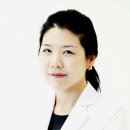 대한임상노인의학회