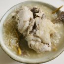축산물도.소매 이미지