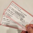 제8회 해운대재즈페스티벌 | 제 11회 해운대 재즈페스티벌 공연 관람 후기