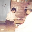 영창당한약방