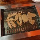 대가농협 별고을휴게소 이미지