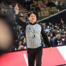 경기 디자인